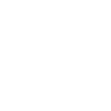 23 ans