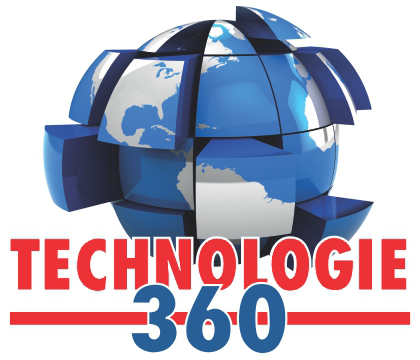 TECHNOLOGIE 360 INC.